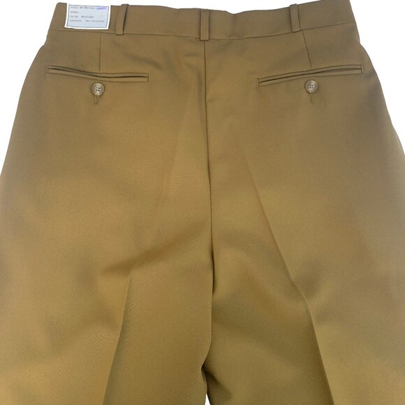 LUCELLI 2 PIECE 4B MEN'S SUIT HIHGT QUILIT ITALIAN POLYESTER 4B WOOL TOUCH - Picture 12 of 14